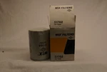 Oil Filter Wix Forklift (BT292, 51768, 150157510, PH2842). Fixed Price $17.95.