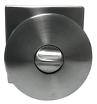 Kwikset 740PSK Sqt 26D Smt 6AL Rcs Pismo Entry Knobset 97409-286. Fixed Price $30.27.