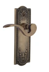 Nostalgic Warehouse Meaman Sd Nk Rh Manor Right Handed. Fixed Price $144.00.