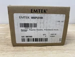 Emtek 8050PUS10B Providence Dummy Door Knob Set, Oil Rubbed Bronze, Brass Classi. Fixed Price $49.99.