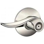 Schlage F40SAC618 Sacramento 16080 10027. Fixed Price $54.52.