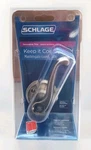 Schlage Antique Brass Dummy Lever Right Hand F170 Fla 609 Rh New. Fixed Price $8.87.