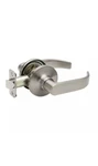 Copper Creek Erin Satin Stainless Passage Hall/closet Door Lever. Fixed Price $16.99.