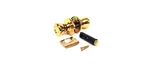 United States Hardware American Mobile Home Interior Door Lockset, No. Fixed Price $30.88.