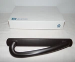 Jeld Wen Harleston Sliding Door Handles Bronze W0LBO Nib. Fixed Price $59.00.
