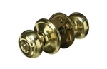 Schlage F80-GEO Georgian Storeroom Door Knob Set. Fixed Price $37.00.