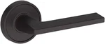 Baldwin Ps.ana.r.rrr Anaheim Hills Passage Door Lever Set - Bronze. Fixed Price $140.70.