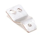 Cleveland Handle;steam Inlet Valve 58109 - Free Shipping + Geniune Oem. Fixed Price $37.11.