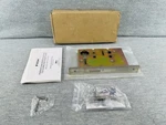 Inox PD8000/PD5000 - Mortise Locksets For Sliding And Pocket Door. Fixed Price $74.99.