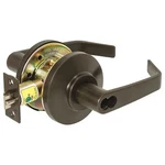 Best 7KC37D15DS3613 Lever Lockset, Mechanical, Storeroom, GRD.2. Fixed Price $341.99.