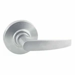 Schlage AL170 626 Series Cylindrical Dummy Trim Jupiter Lever US26D. Fixed Price $17.99.