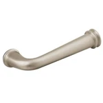 Baldwin Lever X Less Rose. Fixed Price $218.28.
