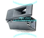 1X Manija De Puerta Interior Moskvich Aleko 2141 Door Handle Pieza. Fixed Price $34.41.