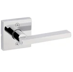 Kwikset 788HFLSQT-26 Halifax Non-turning One-sided Door Lever With Square Rose. Fixed Price $19.19.