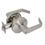 USX2052R26D 2050 Classroom US26D GRADE-2 Lever Lockset Dull Chrome. Fixed Price $42.49.