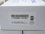 Cal-royal ICCGN04 Grade 1 Clutch Communicating Door Lever Lockset Ctsl. Fixed Price $137.00.