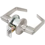 Tell Manufacturing CL100199 Light Duty Commercial Privacy Lever Lock. Fixed Price $49.50.