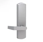 Von Duprin 996L-DT US26D 06 Lhr Dummy Lever Trim For 98/99 Series Exit Device. Fixed Price $189.99.