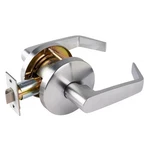 Heavy-duty Passage Hall/closet Lever. Fixed Price $24.99.