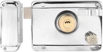 Home Door Gate Safety Vertical Keyway Cylinder Deadbolt Rim Lock Set. Fixed Price $24.73.