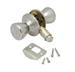 Ap Products 013-203-SS Door Locks Rv. Fixed Price $27.38.