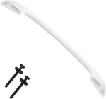 Oven Door Handle Fits Kenmore 790.9602241 790.9611441 790.9621241 790.9621441. Fixed Price $47.99.