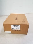 Ashley Norton NB.SR.990.40 Door Knob. Fixed Price $35.00.