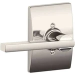 Schlage F170LAT618CEN Latitude Century. Fixed Price $45.09.
