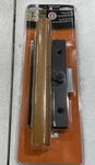 Prime Line C 1126 Sliding Patio Door Handle. Fixed Price $35.99.