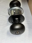 Schlage A53PD Ply 643E Commercial Entry Lock. Fixed Price $99.92.