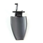 Electrolux 241682003 Actuator 1/2" Water Black. Fixed Price $56.08.