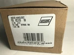Schlage F59ACC619RH Accent Right Handed Single Cylinder Interior Pack,satinnikel. Fixed Price $29.99.