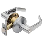 Dynasty Hardware Commercial Door Keyed Lever Lockset, Ada Compliant, Lig.... Fixed Price $78.58.