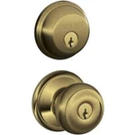 Schlage F51APLY609ADD Plymouth 16211 10027 Addison. Fixed Price $71.20.