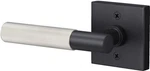 Sure-loc AP100-SQ Grip-skn Aspra Square Non-turning One-sided Flat Black /. Fixed Price $61.45.