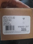 Kwikset 966TNL Lh 15 V1 Univ Interior Pack Tusin Satin Nickel -new. Fixed Price $21.99.