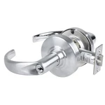 Schlage ND70PD Spa 626 - Grade 1 Classroom Lock, Commerical Lever Satin Chrome. Fixed Price $679.00.