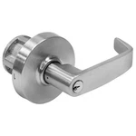 Sargent 28K-LL-26D Night Key Retracts Latchbolt. Fixed Price $296.99.