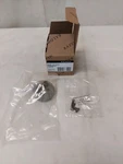 Baldwin Hardware Turn Piece Knob For Deadbolt Lock 8040-151-0510 *nos*. Fixed Price $24.99.