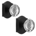 Clctk 2 Pack Crystal Glass Dummy Door Knob, Hall And Closet Non-. Fixed Price $51.71.