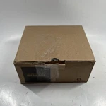 Schlage Champagne Passage Lever Antique Brass FA10CHP609/F10CHP609AND New Opened. Fixed Price $34.99.
