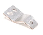 Cleveland Handle;steam Inlet Valve Genuine Oem CLE58109. Fixed Price $42.95.