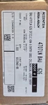 Assa Abloy Accentra 4707LN Bau 626 Lc Lever Lockset Mechanical Entrance Sfic. Fixed Price $120.00.