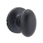 Sure-loc AR100-H Arapaho Interior Trim Knob Black. Fixed Price $22.21.