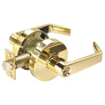 Assa Abloy Accentra AU4608LN X 605 Lever Lockset, Mechanical, Classroom. Fixed Price $104.99.