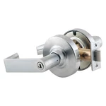 Schlage ND40S Rho 626 Lever Lockset,mechanical,privacy,grd. 1 36Z295. Fixed Price $555.32.