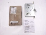 Schlage Mortise Lock Set L9453 L9000-SERIES Satin Chrome For Right Handed Door. Fixed Price $210.99.