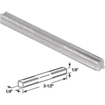 Defender Security Replacement Spindles (2-PACK) 2459 Prime-line. Fixed Price $11.43.