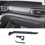 Keleimai Car Accessories Fit Ford Explorer 2020 2021 2022 2023 2024 Interior. Fixed Price $129.88.