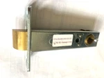 Baldwin 040 05105 Passage Knob Latch Bolt Images 2-3/4" 2.75 Bs. Fixed Price $129.99.